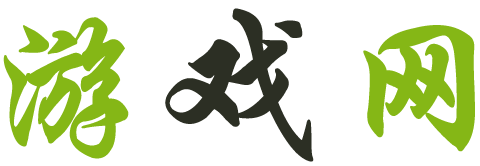 证券财富通